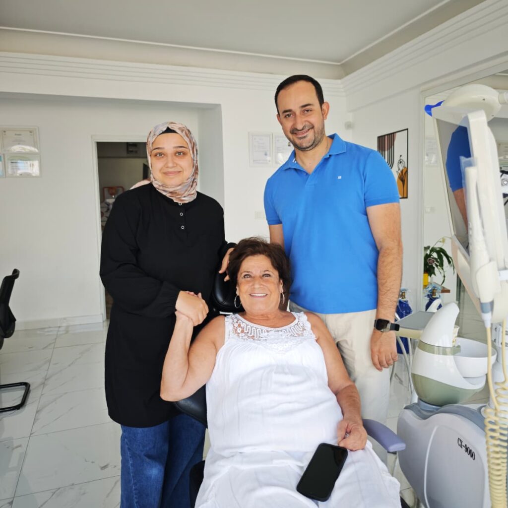 WhatsApp Image 2025-09-19 at 18.29.37