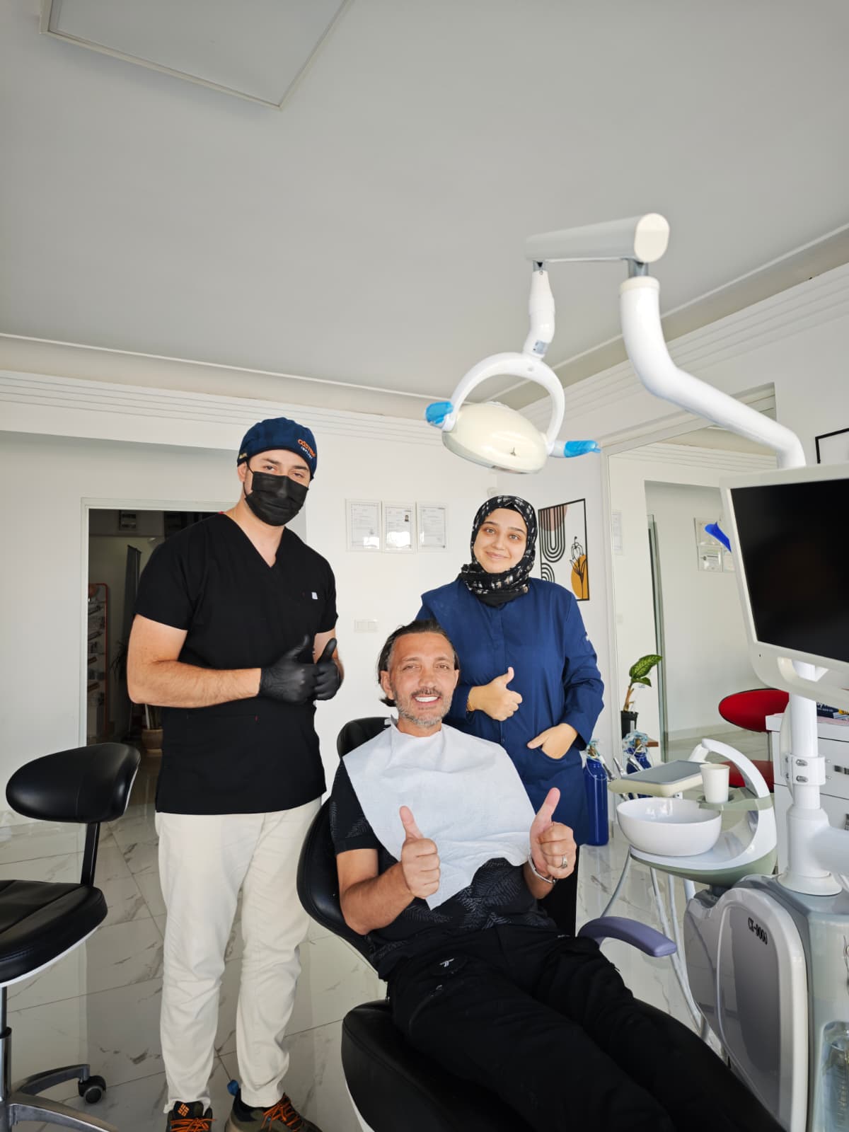 WhatsApp Image 2025-09-19 at 18.29.37 (4)